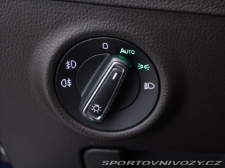 Škoda Superb 2,0 TSI 206kW DSG 4x4 L&a 2015