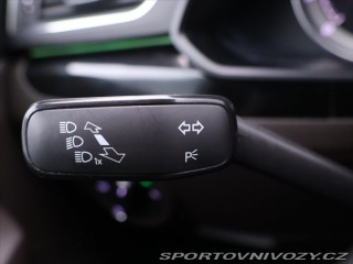 Škoda Superb 2,0 TSI 206kW DSG 4x4 L&a 2015