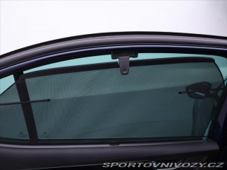Škoda Superb 2,0 TSI 206kW DSG 4x4 L&a 2015
