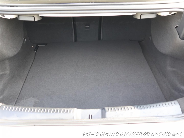 Mercedes-Benz CLA 2,0 AMG 45 S 4MATIC+ CZ D 2022