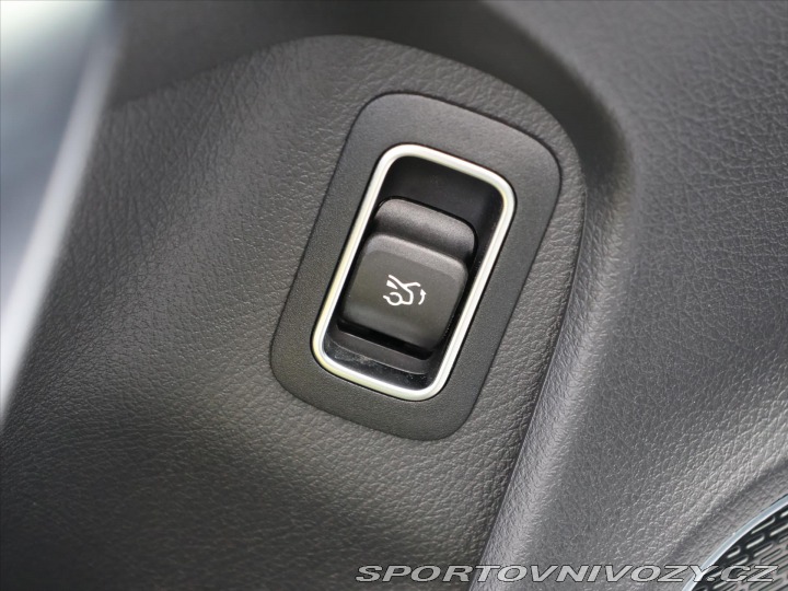Mercedes-Benz CLA 2,0 AMG 45 S 4MATIC+ CZ D 2022