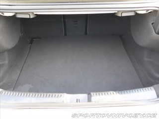 Mercedes-Benz CLA 2,0 AMG 45 S 4MATIC+ CZ D 2022