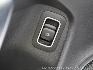 Mercedes-Benz CLA 2,0 AMG 45 S 4MATIC+ CZ D 2022