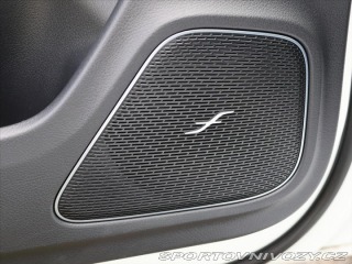 Mercedes-Benz CLA 2,0 AMG 45 S 4MATIC+ CZ D 2022