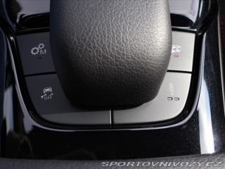 Mercedes-Benz CLA 2,0 AMG 45 S 4MATIC+ CZ D 2022