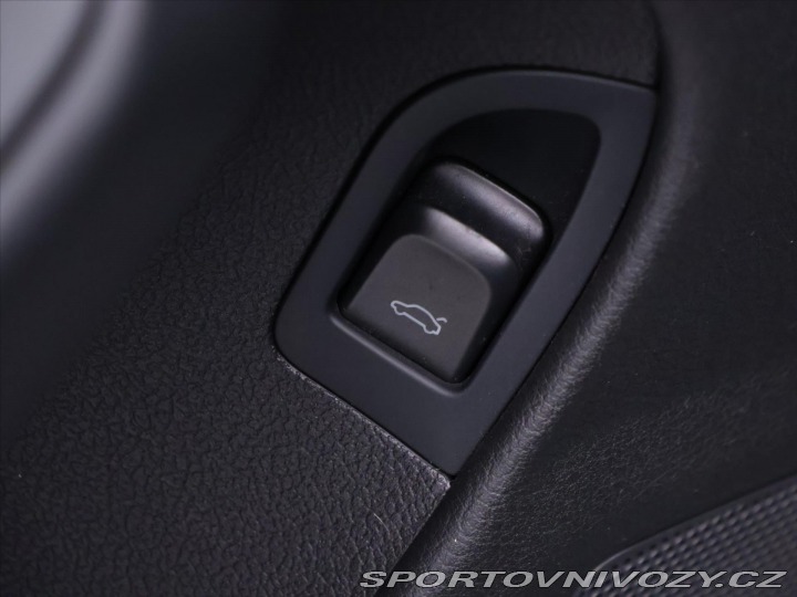 Audi A4 3,2 FSI V6 195kW Quattro 2008