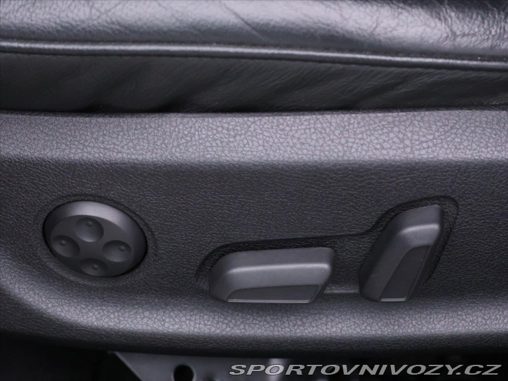 Audi A4 3,2 FSI V6 195kW Quattro 2008
