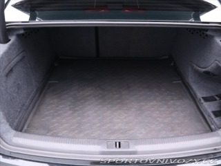 Audi A4 3,2 FSI V6 195kW Quattro 2008