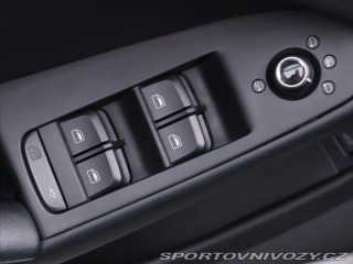 Audi A4 3,2 FSI V6 195kW Quattro 2008
