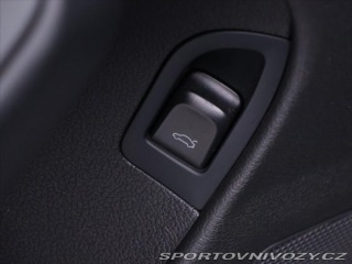Audi A4 3,2 FSI V6 195kW Quattro 2008