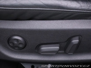 Audi A4 3,2 FSI V6 195kW Quattro 2008
