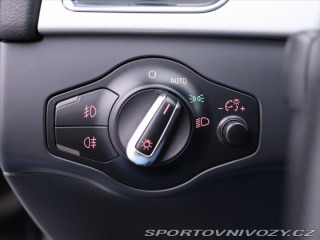 Audi A4 3,2 FSI V6 195kW Quattro 2008