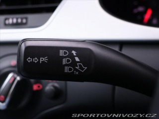 Audi A4 3,2 FSI V6 195kW Quattro 2008