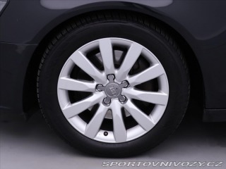 Audi A4 3,2 FSI V6 195kW Quattro 2008