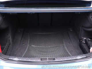 BMW 3 3,0 340i 240kW CZ DPH xDr 2016