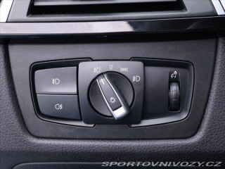 BMW 3 3,0 340i 240kW CZ DPH xDr 2016