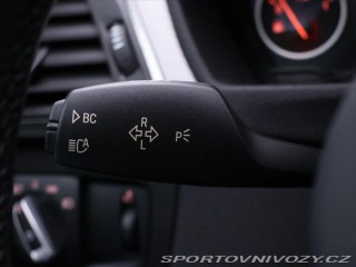 BMW 3 3,0 340i 240kW CZ DPH xDr 2016