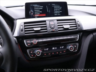 BMW 3 3,0 340i 240kW CZ DPH xDr 2016