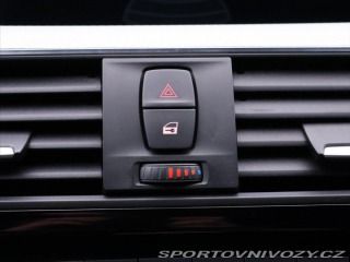 BMW 3 3,0 340i 240kW CZ DPH xDr 2016