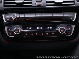 BMW 3 3,0 340i 240kW CZ DPH xDr 2016