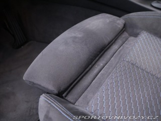 BMW 3 3,0 340i 240kW CZ DPH xDr 2016