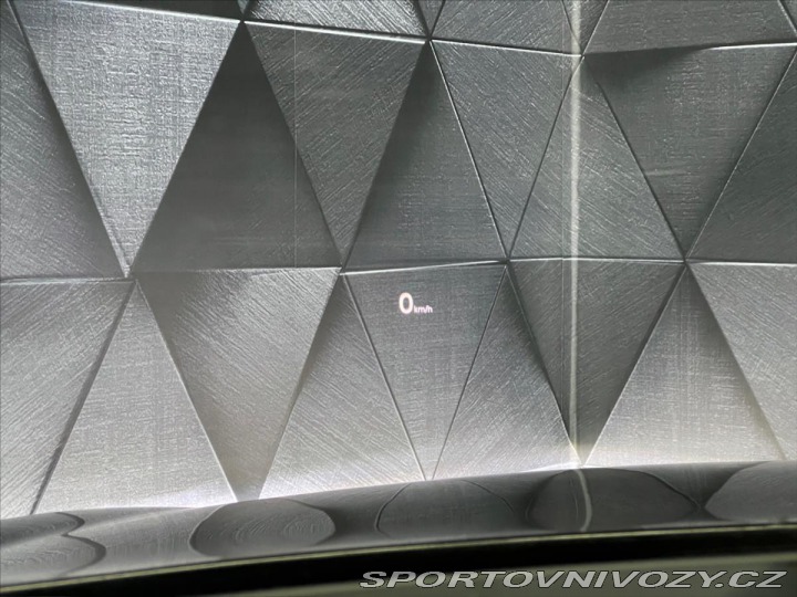 Audi RS6 TFSI QUATTRO PERFORMANCE, 2016