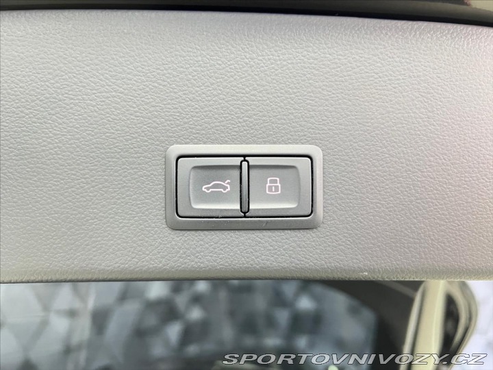 Audi RS6 TFSI QUATTRO PERFORMANCE, 2016