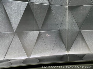 Audi RS6 TFSI QUATTRO PERFORMANCE, 2016