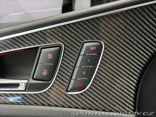 Audi RS6 TFSI QUATTRO PERFORMANCE, 2016