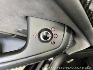 Audi RS6 TFSI QUATTRO PERFORMANCE, 2016