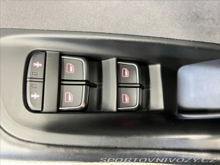 Audi RS6 TFSI QUATTRO PERFORMANCE, 2016