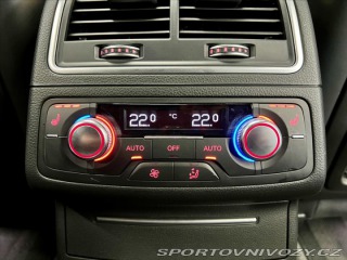 Audi RS6 TFSI QUATTRO PERFORMANCE, 2016