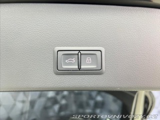 Audi RS6 TFSI QUATTRO PERFORMANCE, 2016
