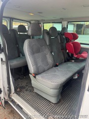 Ford Ostatní modely Transit 2,2   280S 9míst 2015
