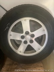 Mitsubishi Ostatní modely Outlander 2,2   Di-D 4x4 2010