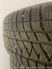 Mitsubishi Ostatní modely Outlander 2,2   Di-D 4x4 2010