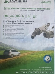 Mitsubishi Ostatní modely Outlander 2,2   Di-D 4x4 2010