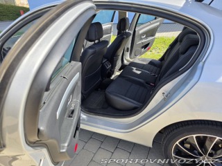 Renault Ostatní modely Laguna 2,0   III. generace 2.0 d 2007