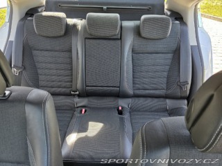Renault Ostatní modely Laguna 2,0   III. generace 2.0 d 2007