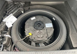 Volkswagen Arteon 2,0   TSI 206kw dsg 4x4 2018