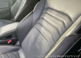 Volkswagen Arteon 2,0   TSI 206kw dsg 4x4 2018