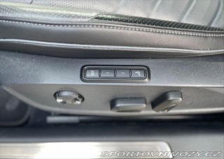 Volkswagen Arteon 2,0   TSI 206kw dsg 4x4 2018
