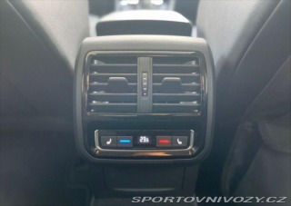 Volkswagen Arteon 2,0   TSI 206kw dsg 4x4 2018