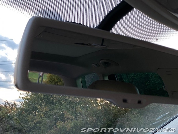 Volkswagen Ostatní modely Passat Variant B7 2013 4 MOTION 2013