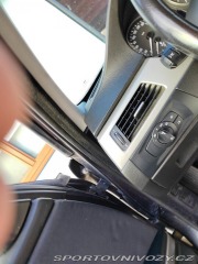 BMW 3 3,0   330D 2006