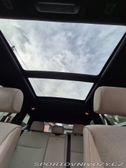 BMW X3 3,0   D AUTOMAT KOUPENO V 2014