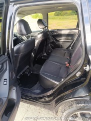 Subaru Ostatní modely Forester 2,0   D 2014