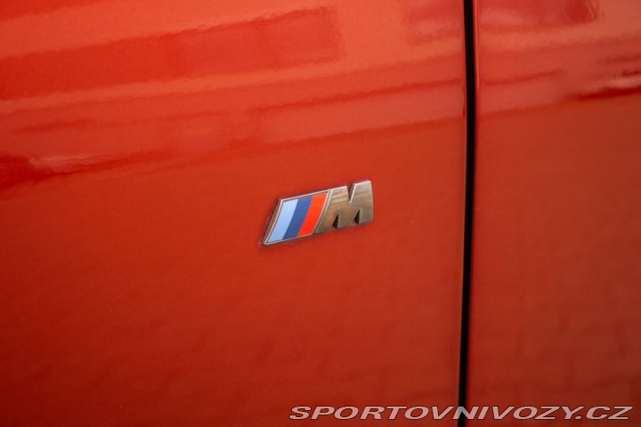 BMW 2 2017