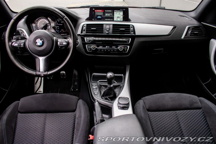 BMW 2 2017