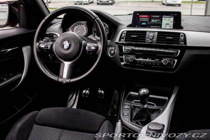 BMW 2 2017